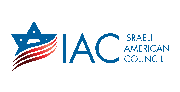 Israeli American Council Logo